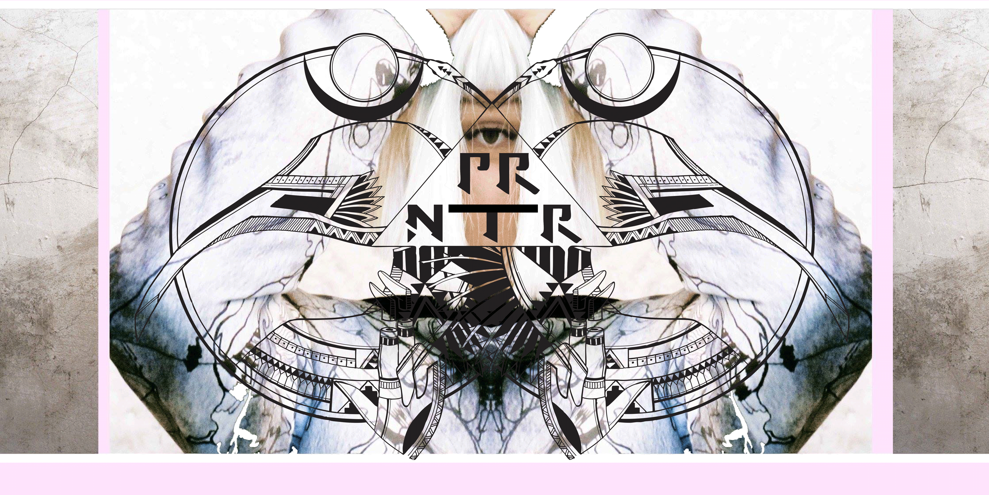 Athleisure Fashion wear Trendy activewear Unique dresses Stylish leggings Fashionable kimonos Art-inspired clothing Contemporary artists collection Performance activewear Designer dresses Yoga leggings Casual dresses Wearable art