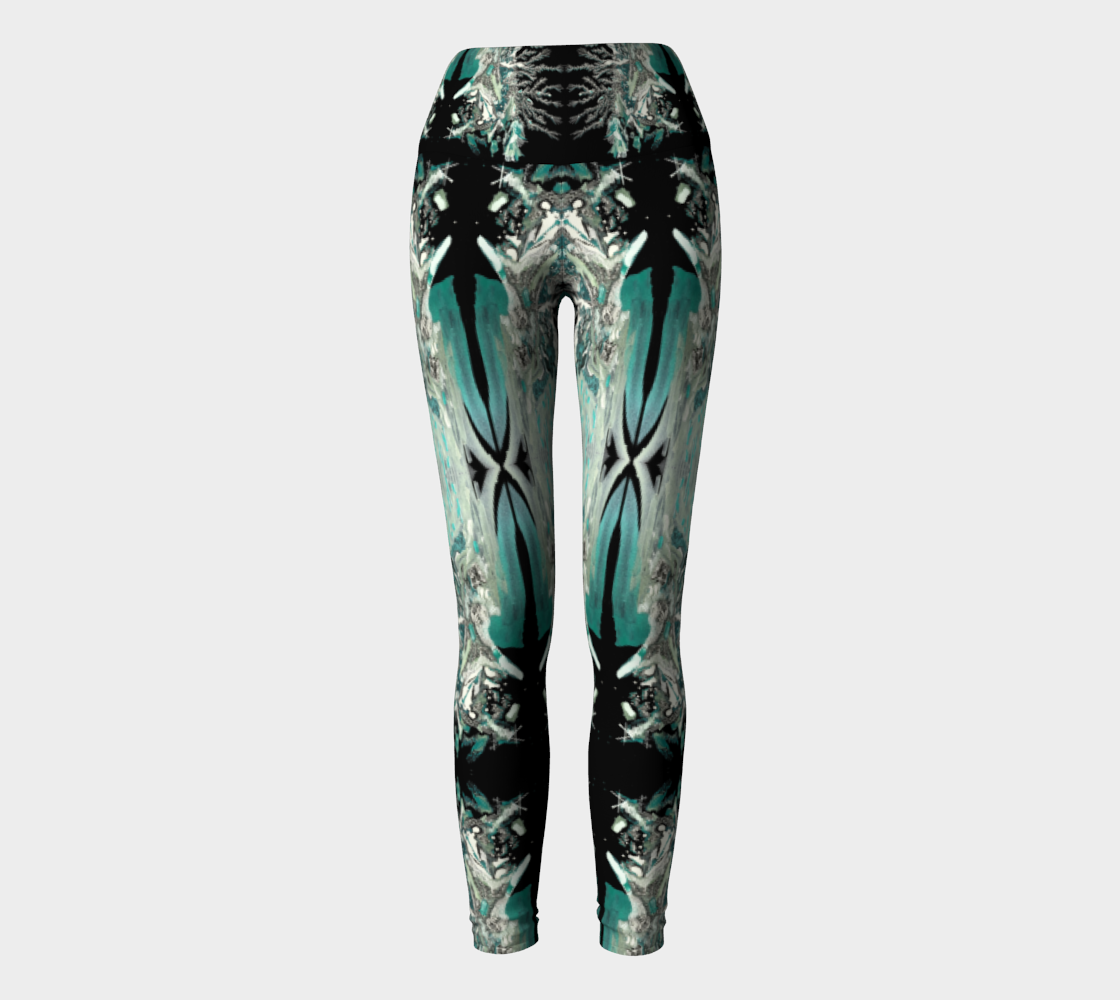 Moonlight Leggings