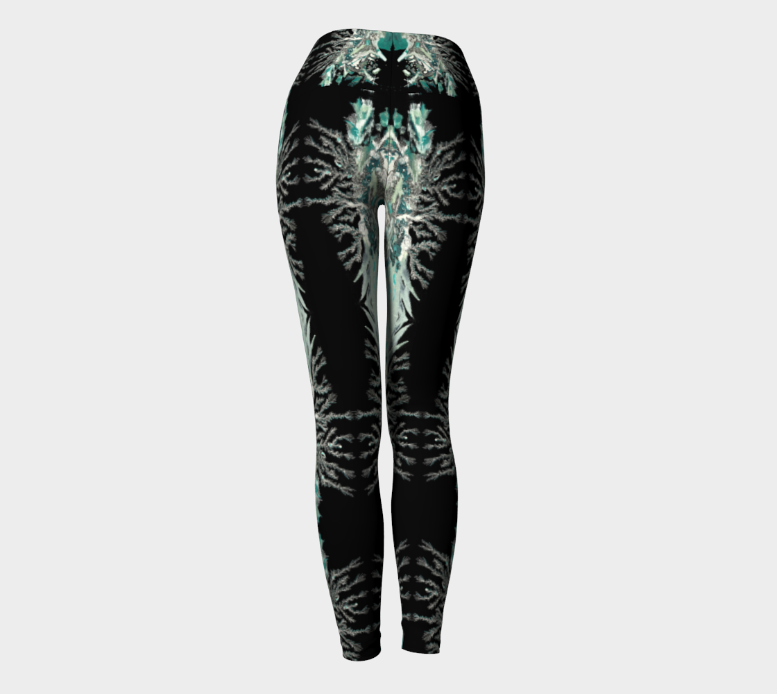 Moonlight Leggings