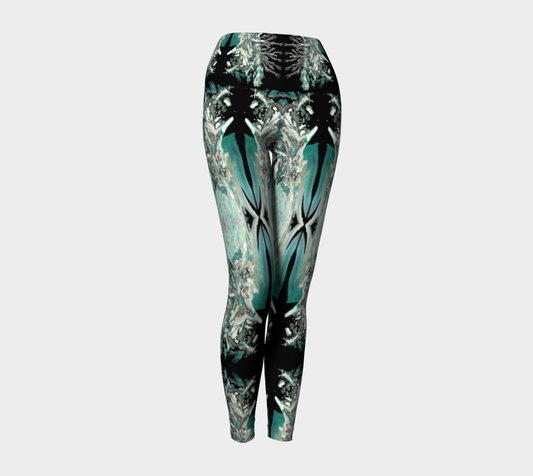 Moonlight Leggings