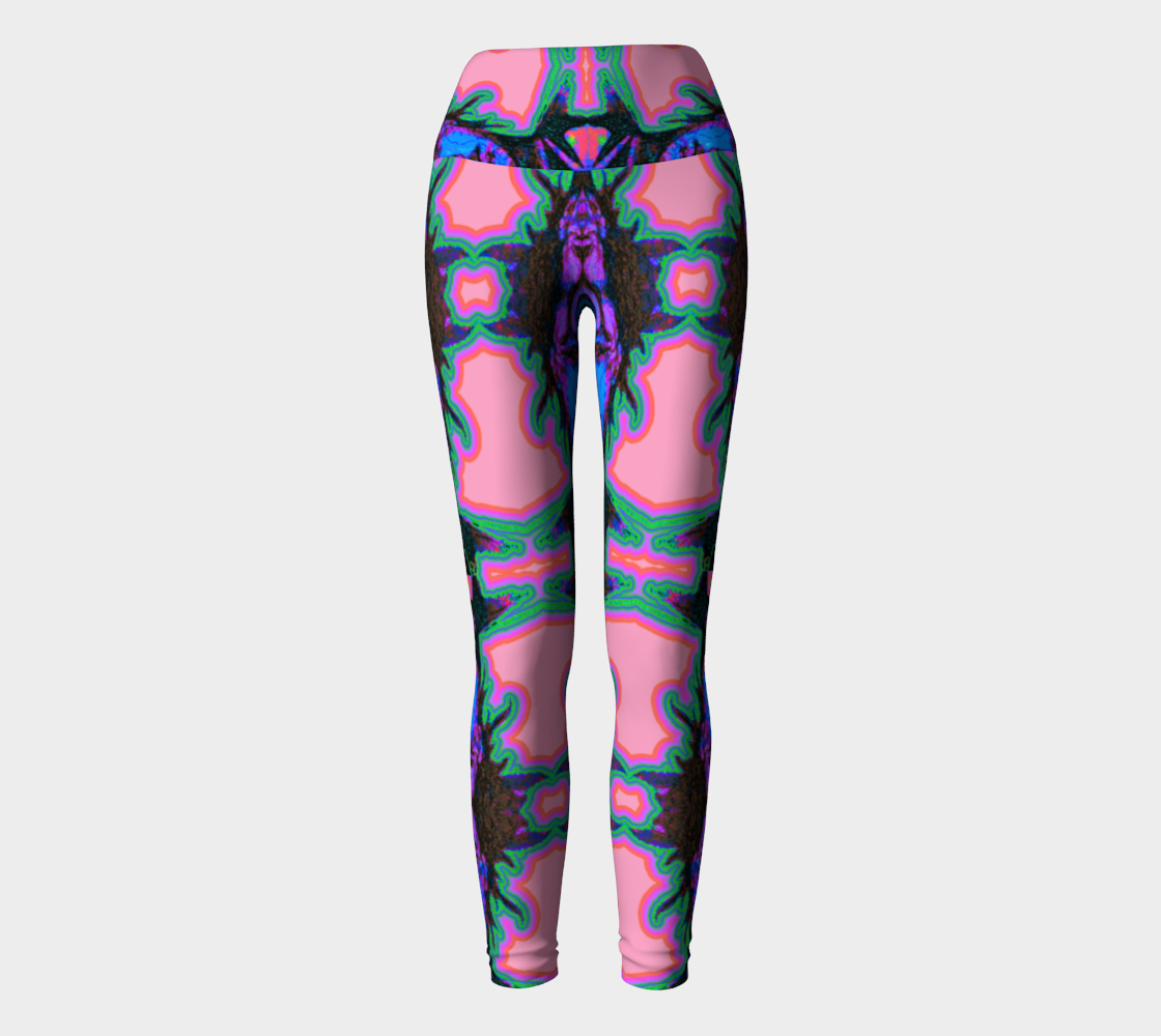 Willow Leggings