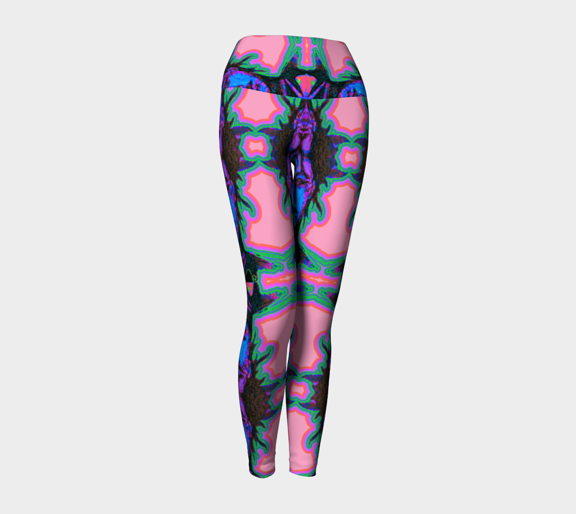 Willow Leggings