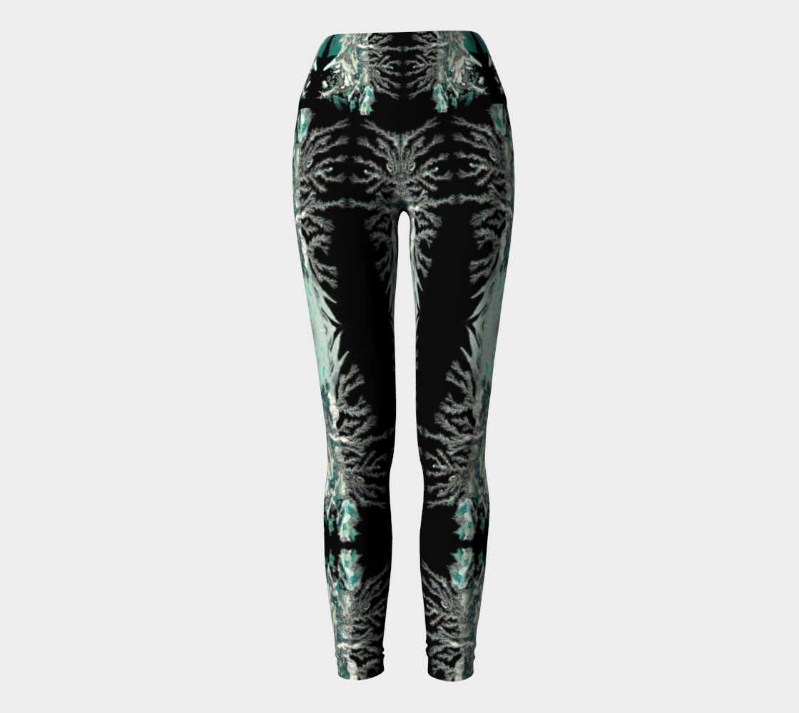 Moonlight Leggings